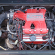 Image for article titled At $12,500, Is This 1988 Pontiac Fiero GT Mera A Great Pretender?